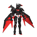 Blokees DC Batman Beyond Champion Class CC02 Model Kit