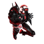 Blokees DC Batman Beyond Champion Class CC02 Model Kit