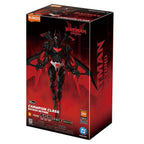 Blokees DC Batman Beyond Champion Class CC02 Model Kit
