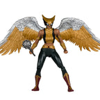 McFarlane Collector Edition Wave 15 Hawkgirl Kendra Saunders #63 7-Inch Scale Action Figure