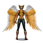 McFarlane Collector Edition Wave 15 Hawkgirl Kendra Saunders #63 7-Inch Scale Action Figure