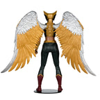 McFarlane Collector Edition Wave 15 Hawkgirl Kendra Saunders #63 7-Inch Scale Action Figure