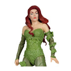 McFarlane Collector Edition Wave 15 Poison Ivy DC Classic #62 7-Inch Scale Action Figure