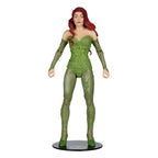 McFarlane Collector Edition Wave 15 Poison Ivy DC Classic #62 7-Inch Scale Action Figure