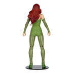 McFarlane Collector Edition Wave 15 Poison Ivy DC Classic #62 7-Inch Scale Action Figure