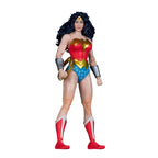McFarlane Collector Edition Wave 15 Wonder Woman 1980s #61 7-Inch Scale Action Figure