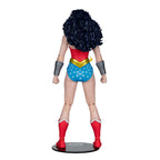 McFarlane Collector Edition Wave 15 Wonder Woman 1980s #61 7-Inch Scale Action Figure