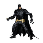 McFarlane DC Multiverse Batman Wave 5 Batman Arkham Knight 7-Inch Action Figure
