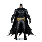 McFarlane DC Multiverse Batman Wave 5 Batman Arkham Knight 7-Inch Action Figure