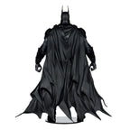 McFarlane DC Multiverse Batman Wave 5 Batman Arkham Knight 7-Inch Action Figure