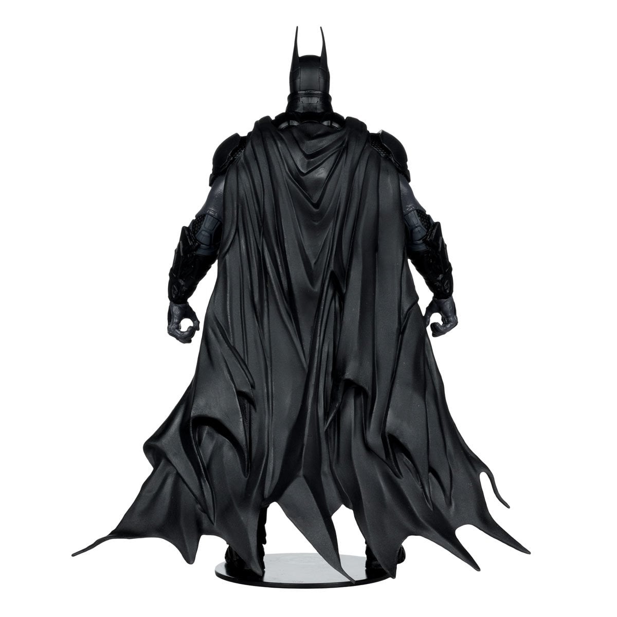 McFarlane DC Multiverse Batman Wave 5 Batman Arkham Knight 7-Inch Action Figure