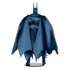 McFarlane DC Multiverse Batman Wave 5 Batman Haunted Gotham 7-Inch Action Figure