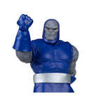 McFarlane DC Multiverse Darkseid vs. Orion 7-Inch Scale and Megafig Action Figure 2-Pack