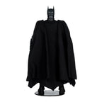 McFarlane DC Multiverse Deluxe Theatrical Edition Wave 5 The Batman 2022 Batman 7-Inch Scale Action Figure