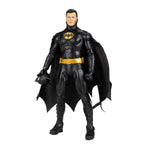 McFarlane Deluxe Theatrical Edition Wave 6 Batman Unmasked (Batman Returns) 7-Inch Scale Action Figure