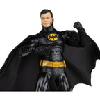 McFarlane Deluxe Theatrical Edition Wave 6 Batman Unmasked (Batman Returns) 7-Inch Scale Action Figure