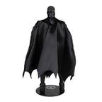 McFarlane Deluxe Theatrical Edition Wave 6 Batman Unmasked (Batman Returns) 7-Inch Scale Action Figure