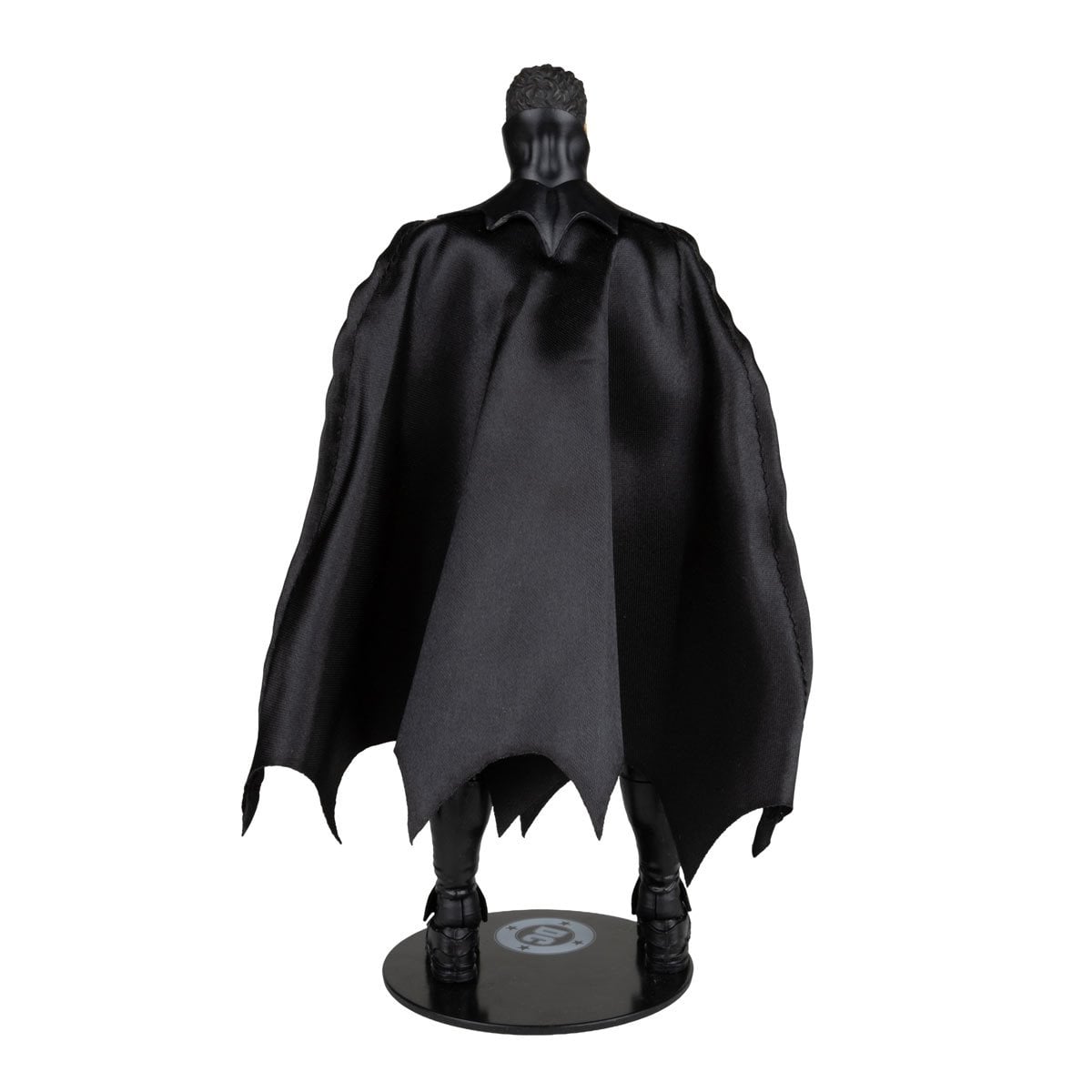 McFarlane Deluxe Theatrical Edition Wave 6 Batman Unmasked (Batman Returns) 7-Inch Scale Action Figure