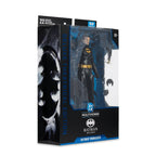McFarlane Deluxe Theatrical Edition Wave 6 Batman Unmasked (Batman Returns) 7-Inch Scale Action Figure