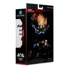 McFarlane Deluxe Theatrical Edition Wave 6 Batgirl (Batman & Robin) 7-Inch Scale Action Figure