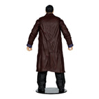 McFarlane Deluxe Theatrical Edition Wave 6 Penguin (The Penguin) 7-Inch Scale Action Figure