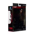 McFarlane Deluxe Theatrical Edition Wave 6 Penguin (The Penguin) 7-Inch Scale Action Figure