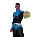McFarlane DC Multiverse Sinestro Classic Uniform 7-Inch Action Figure