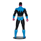 McFarlane DC Multiverse Sinestro Classic Uniform 7-Inch Action Figure