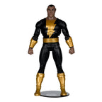 McFarlane DC Multiverse Wave 30 Black Adam Modern Age 7-Inch Scale Action Figure