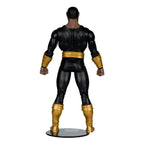 McFarlane DC Multiverse Wave 30 Black Adam Modern Age 7-Inch Scale Action Figure