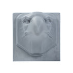 Materialize 3D Gargoyle Display Stand Action Figure Accessory