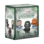 Funko Mystery Minis Avengers: Doomsday Mini-Figure (Single Blind Box)