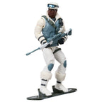 G.I. Joe Classified Series 207 Clifton Iceberg Nash 6-Inch Action Figure