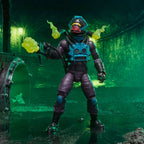 G.I. Joe Classified Series 209 Toxo-Viper 6-Inch Action Figure