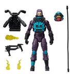 G.I. Joe Classified Series 209 Toxo-Viper 6-Inch Action Figure