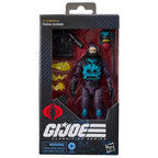 G.I. Joe Classified Series 209 Toxo-Viper 6-Inch Action Figure