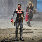 G.I. Joe Classified Series 210 Mistress Armada 6-Inch Action Figure