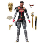 G.I. Joe Classified Series 210 Mistress Armada 6-Inch Action Figure
