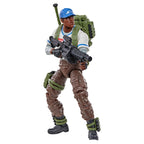G.I. Joe Classified Series 229 Hardball 6-Inch Action Figure