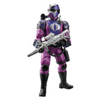 G.I. Joe Classified Series Retro Cardback Techno-Viper 6-Inch Action Figure