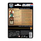 G.I. Joe Classified Series Lara Croft Tomb Raider 6-Inch Action Figure