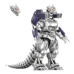 Super7 Godzilla Ultimates Kiryu MechaGodzilla 8-Inch Scale Action Figure
