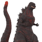 Super7 Godzilla Ultimates (Shin) 8-Inch Scale Action Figure