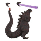 Super7 Godzilla Ultimates (Shin) 8-Inch Scale Action Figure