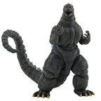 Hiya Toys Godzilla vs. King Ghidorah 1991 Godzilla Heat Ray Hokkaido Version Exquisite Basic Action Figure