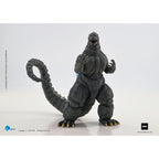 Hiya Toys Godzilla vs. King Ghidorah 1991 Godzilla Heat Ray Hokkaido Version Exquisite Basic Action Figure