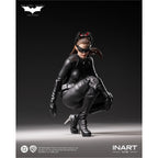 INART Batman the Dark Knight Rises Catwoman 1/12 Scale Action Figure