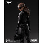 INART Batman the Dark Knight Rises Catwoman 1/12 Scale Action Figure