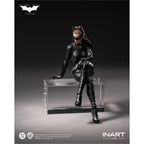 INART Batman the Dark Knight Rises Catwoman 1/12 Scale Action Figure