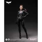 INART Batman the Dark Knight Rises Catwoman 1/12 Scale Action Figure